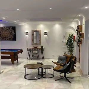 https://sunny-villa-mijas-with-large-pool-free-parking.es-andalucia.com