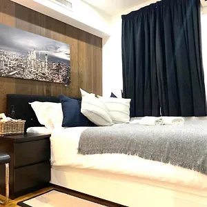 Wonderful Apartamento